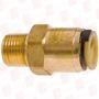 WATTS LF4701-1412