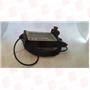 ASEA BROWN BOVERI 3HAB5387-1