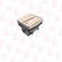 INTERMATIC UWZ48E-240U
