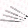 SWISS PRECISION INSTRUMENTS 31-440-1