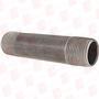 B&K MUELLER 585-050HN