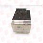 SIEMENS 3RW4447-6BC46