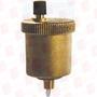 XYLEM 113222