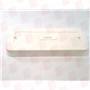 SCHNEIDER ELECTRIC SLC5108RELVP