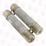 EATON CORPORATION MV055F2DAX300E