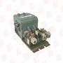 SIEMENS 14IF32AA