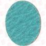 ARC ABRASIVES 319035