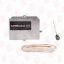 LIFTMASTER 312HM