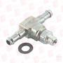 FESTO TCN-1/8-PK-6