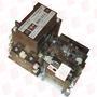 EATON CORPORATION B10BNOF