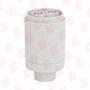 LOVATO LTN50MW024
