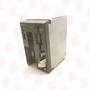 SCHNEIDER ELECTRIC ALU-201