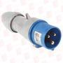 LEGRAND 555124