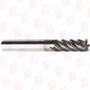 ARCH CUTTING TOOLS 721-2500