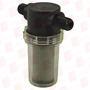 VACMOTION PLS-M14M-PCV-15M