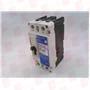 EATON CORPORATION EHD2080L