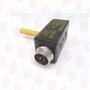 TURCK BI2-PRS476-AZ14X-B1131/S34