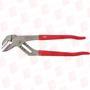 MILWAUKEE POWER TOOLS 48-22-6552