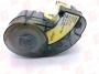 BRADY XSL-31-427-YL-BK