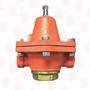 CASH VALVE BFDSSSZTS01-D0025