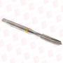 ACCUPRO T2670323
