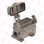 HARTING 19200160295