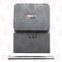 TYCO 4098-9707