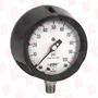 AMETEK 150025X