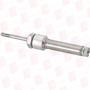 NORGREN RP043X1.000-DAN