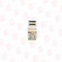 RITE HITE 17500025