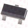 NXP SEMICONDUCTOR BC817-40