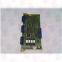 GENERAL ELECTRIC A16B-2201-0120