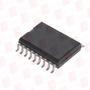 TOSHIBA TBD62783AFG,EL