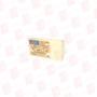 LUTRON FDB-T442-277-1-S