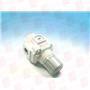 SMC AR40-04E-1-B