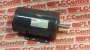 GRAINGER 4LX07