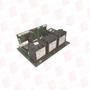 CAREL 01550C