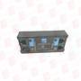 SOUND CONTROL TECHNOLOGIES RC2-CE