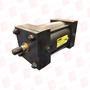PARKER 05.00CBC2AUVS14C4.500