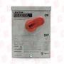 LEVITON N3602