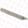 ACCUPRO ACC-GF033-4