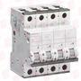 SIEMENS 5TE28140
