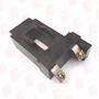 EATON CORPORATION 9-2703-6
