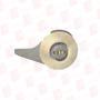 BRADY M71C-1000-595-OR