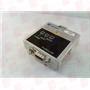 ALLEN BRADLEY 160-PD1