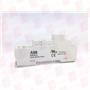 ASEA BROWN BOVERI 1SVR405650R0200