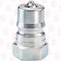 PARKER H6-63-T12