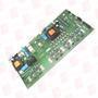 ALLEN BRADLEY SK-R9-PINT1-DF7B