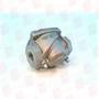 HONEYWELL V5055B-1291