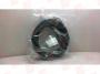 JUMO 00458514